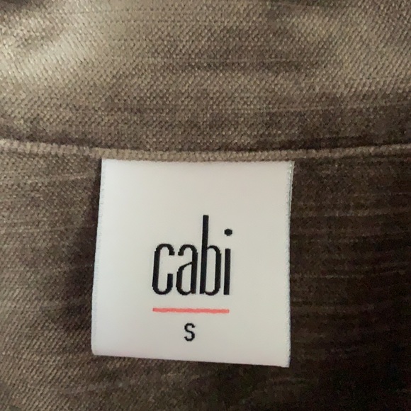 jacket - Picture 3 of 5